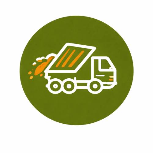 arranque-de-olivos-logo-camion