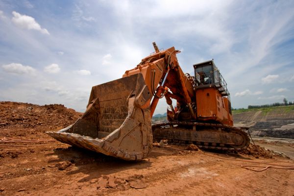 que-son-movimientos-de-tierra-retroexcavadora